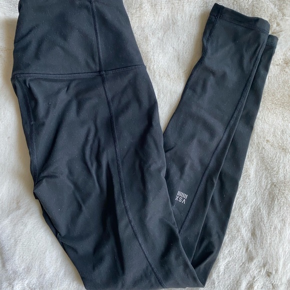 Victoria’s Secret Sport Leggings - Picture 1 of 4